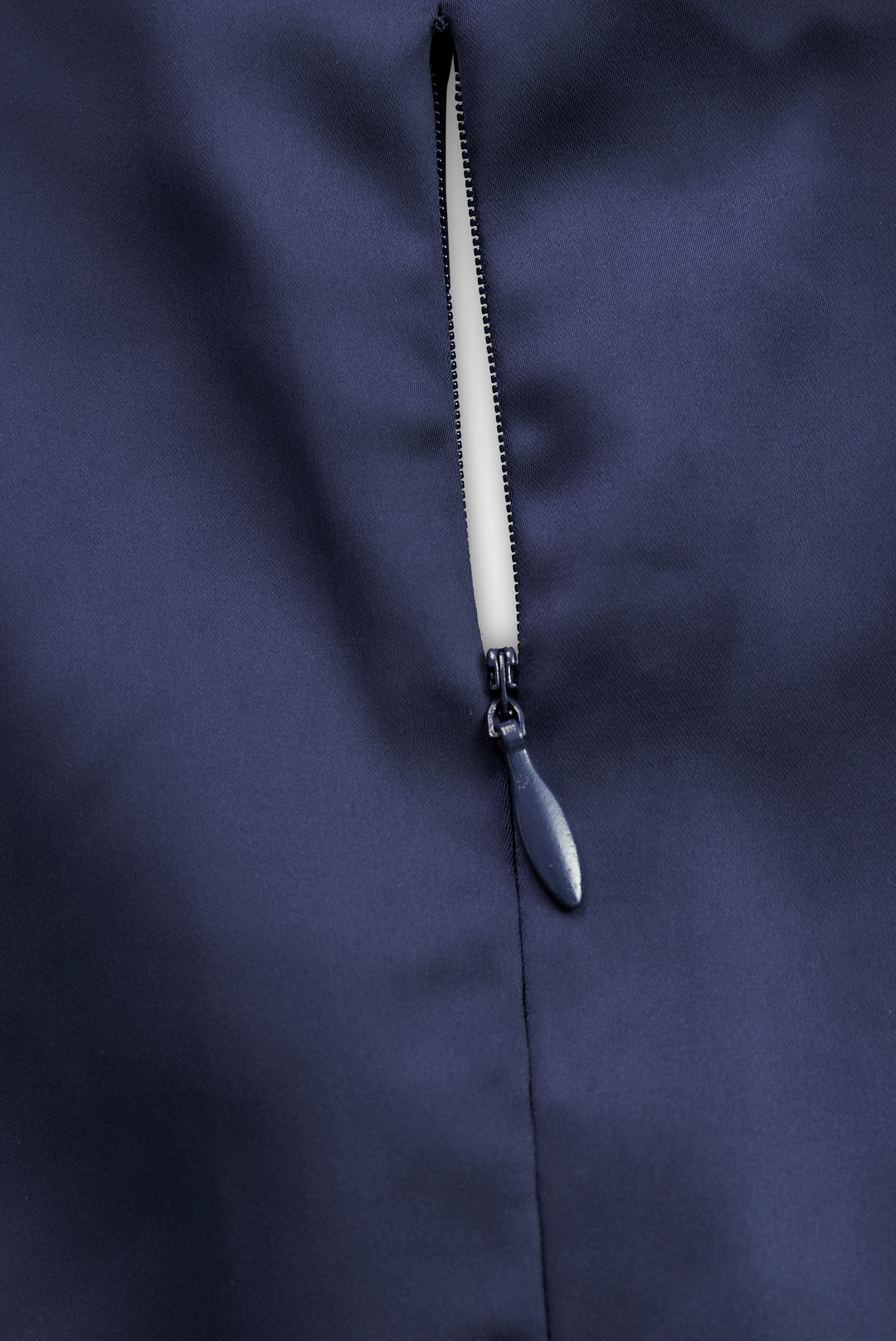 Colette – Elegant & Flattering Dress