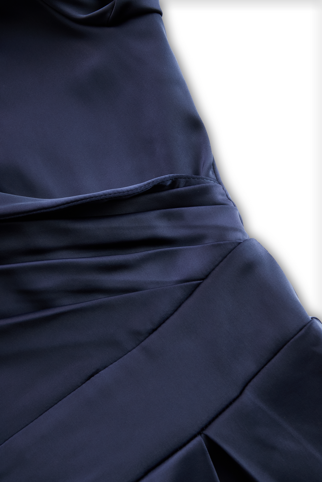 Colette – Elegant & Flattering Dress