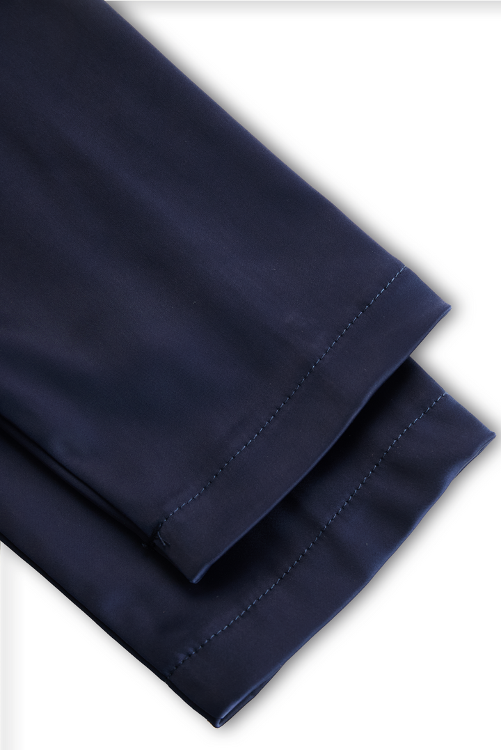 Colette – Elegant & Flattering Dress