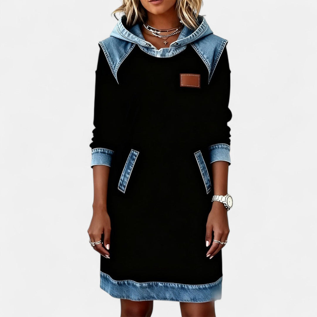 Mila | Comfort with character, for every day