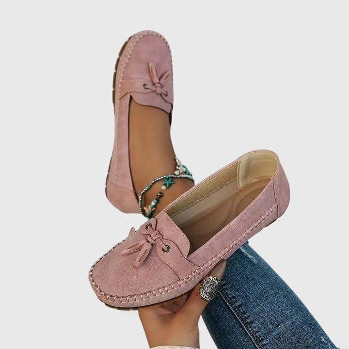 Chelsea™ | Comfortable Soft Loafers