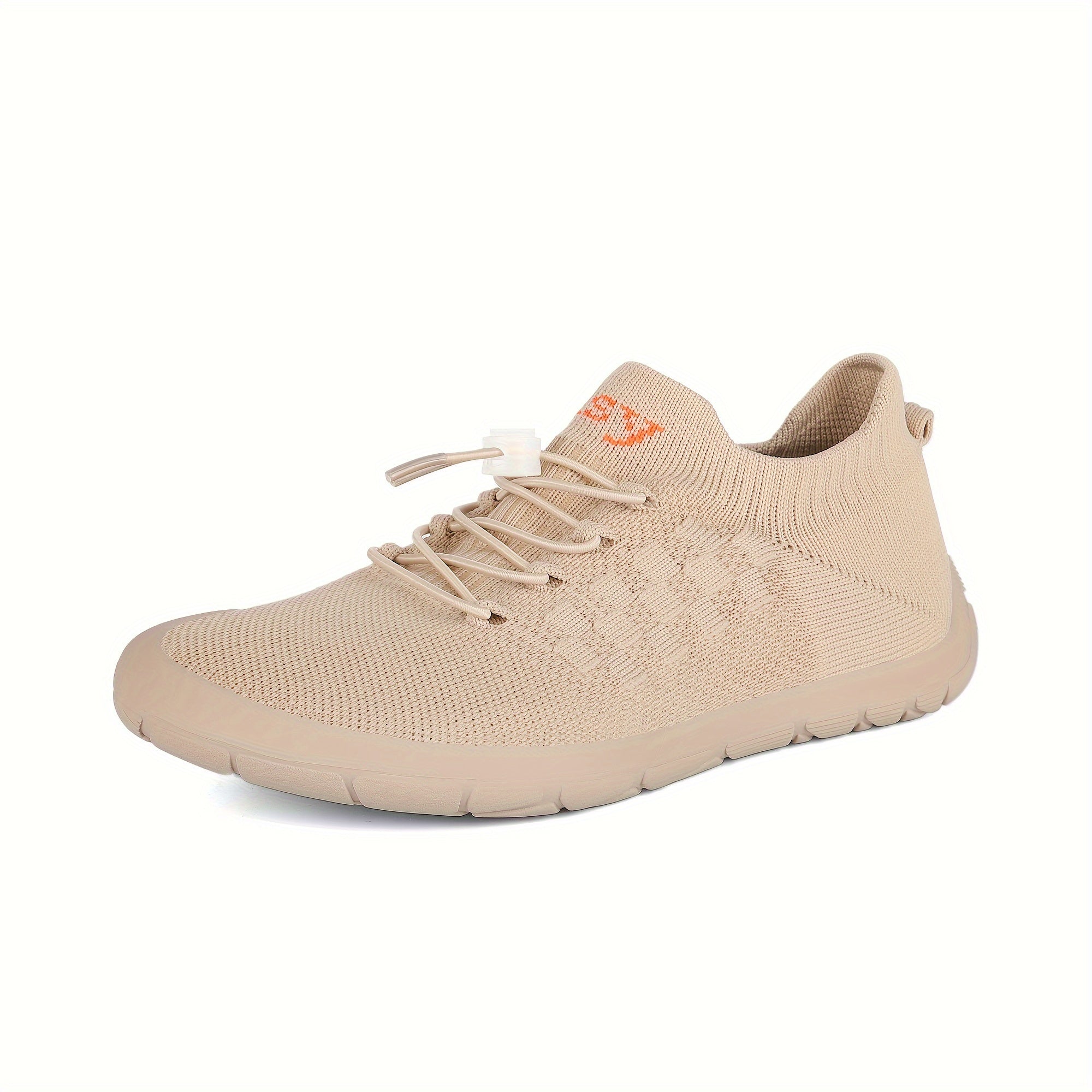 EasyFlex - Lightweight Comfort Sneakers