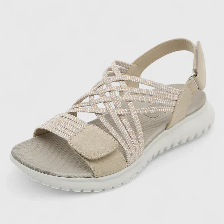 Beige / 11 US | 42 EU