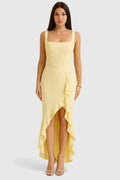 Alma – Elegant & Comfortable Dress