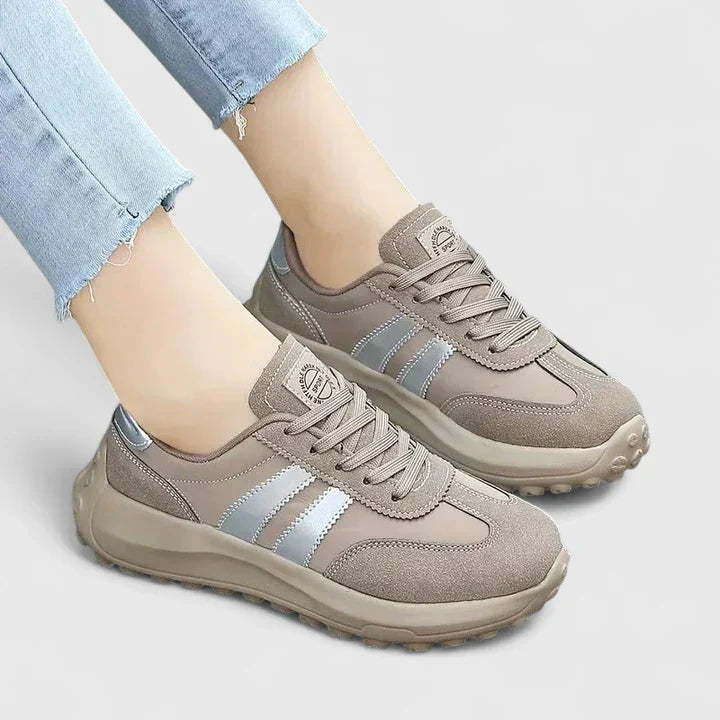 Gray / 12 US | 43 EU