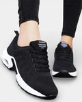 Simoneta - Orthopedic Shoes with Air Cushion | Premium Edition