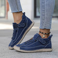 Chloé - Comfortable Sneakers with Ergonomic Support