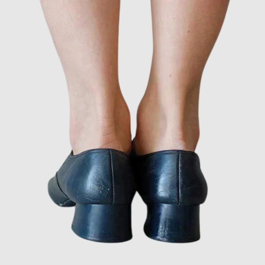 DAISY™ | MARY JANE