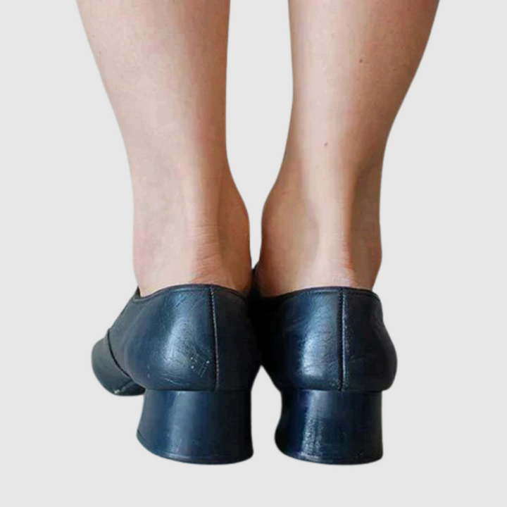 DAISY™ | MARY JANE