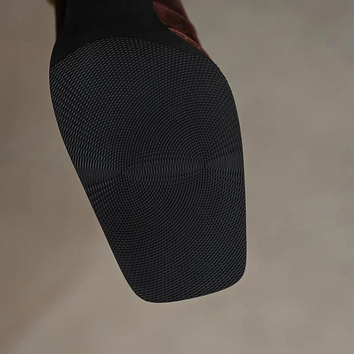 Beatrice | Classic Pumps