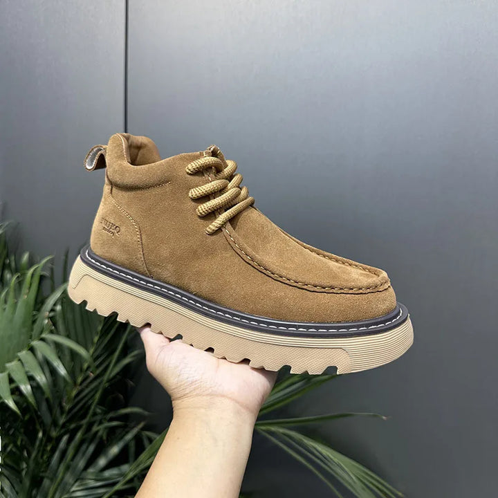 Arman | Men’s Casual Outdoor Shoes