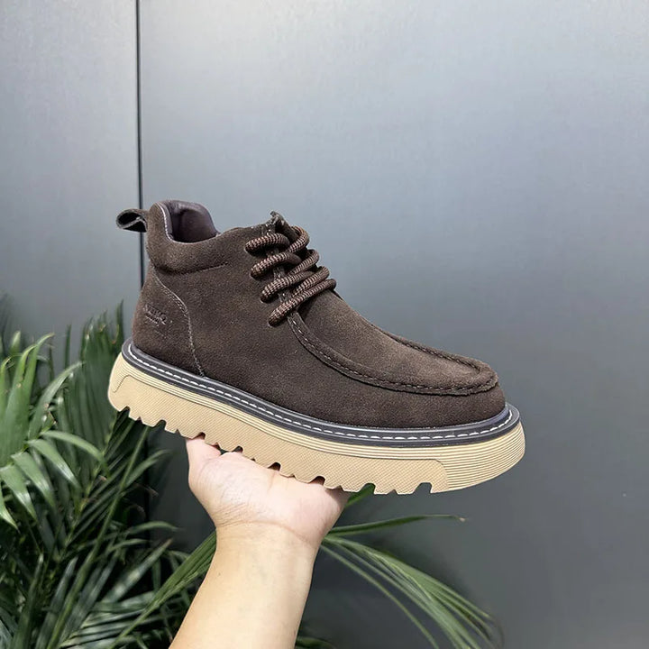 Arman | Men’s Casual Outdoor Shoes