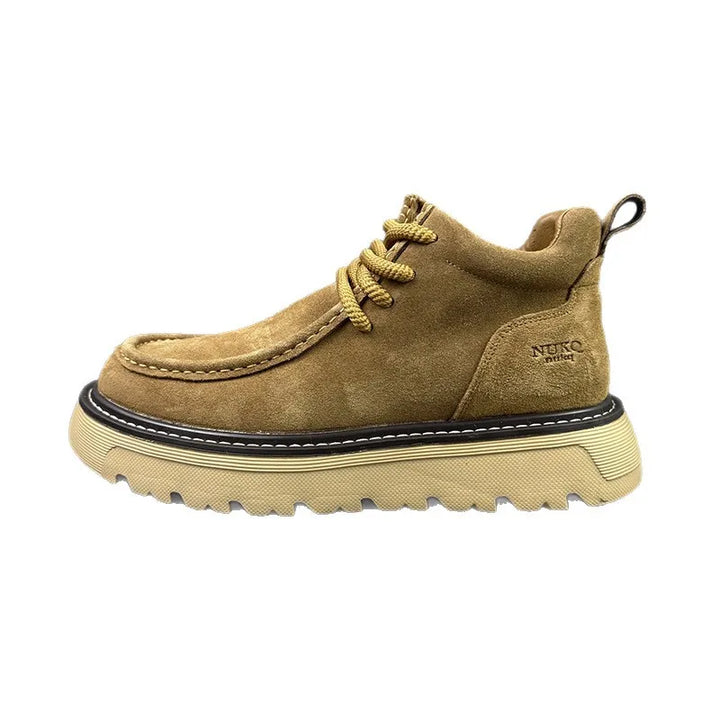 Arman | Men’s Casual Outdoor Shoes