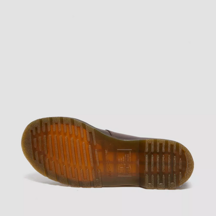 Uma | Orthopedic Mary Jane Shoes