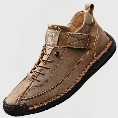 Harper | Lightweight Comfort Support Sneakers