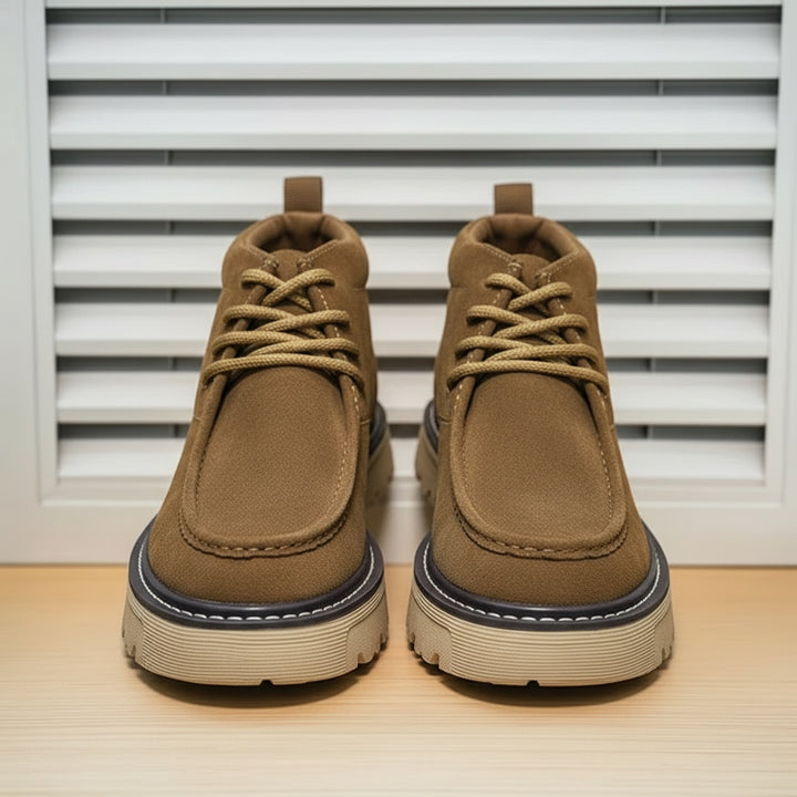 Arman | Men’s Casual Outdoor Shoes