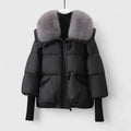 Zya | Comfortable Jacket