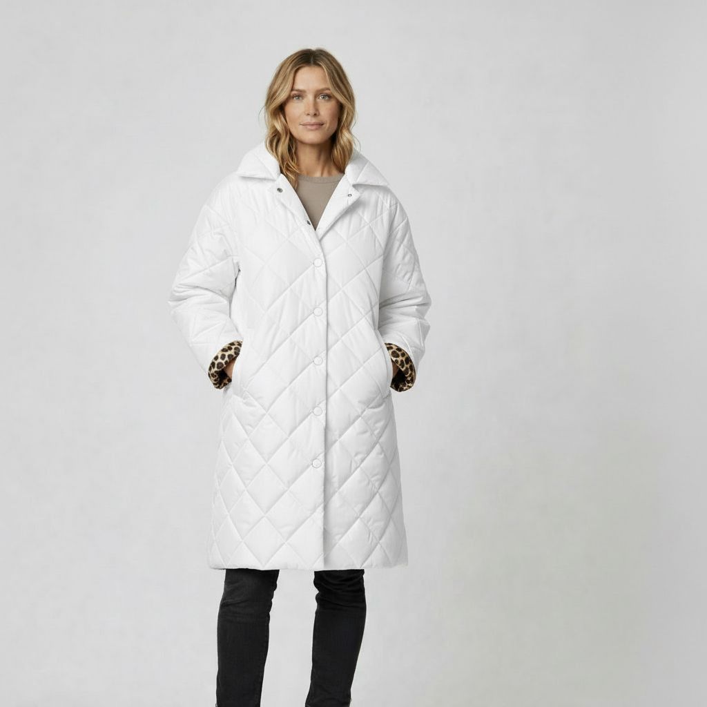 ELISA | ELEGANT JACKET