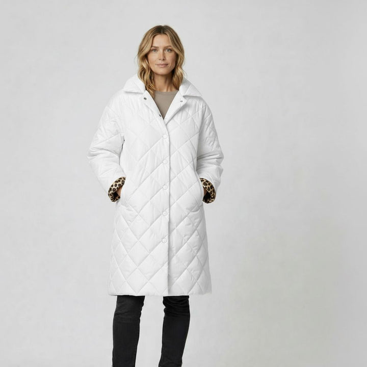 ELISA | ELEGANT JACKET