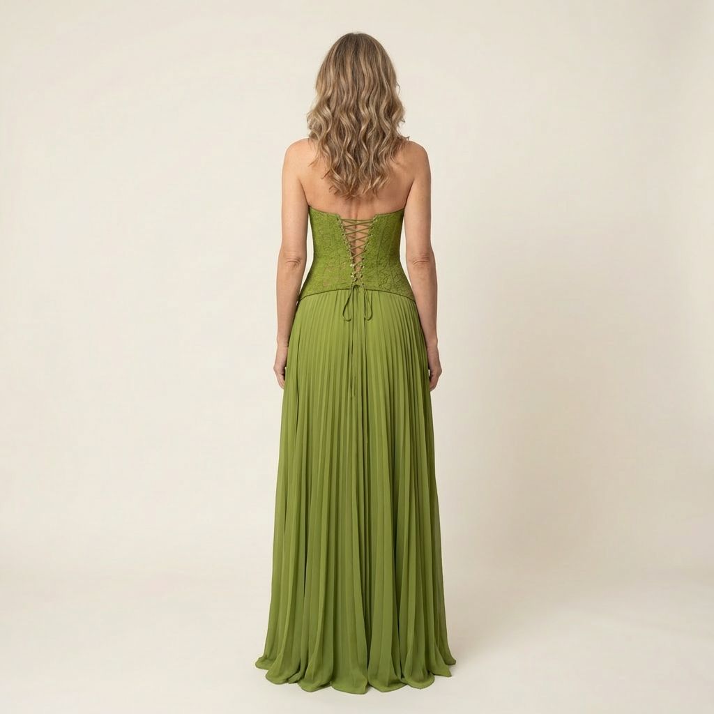 Dresses  Rosewood & Co LLC