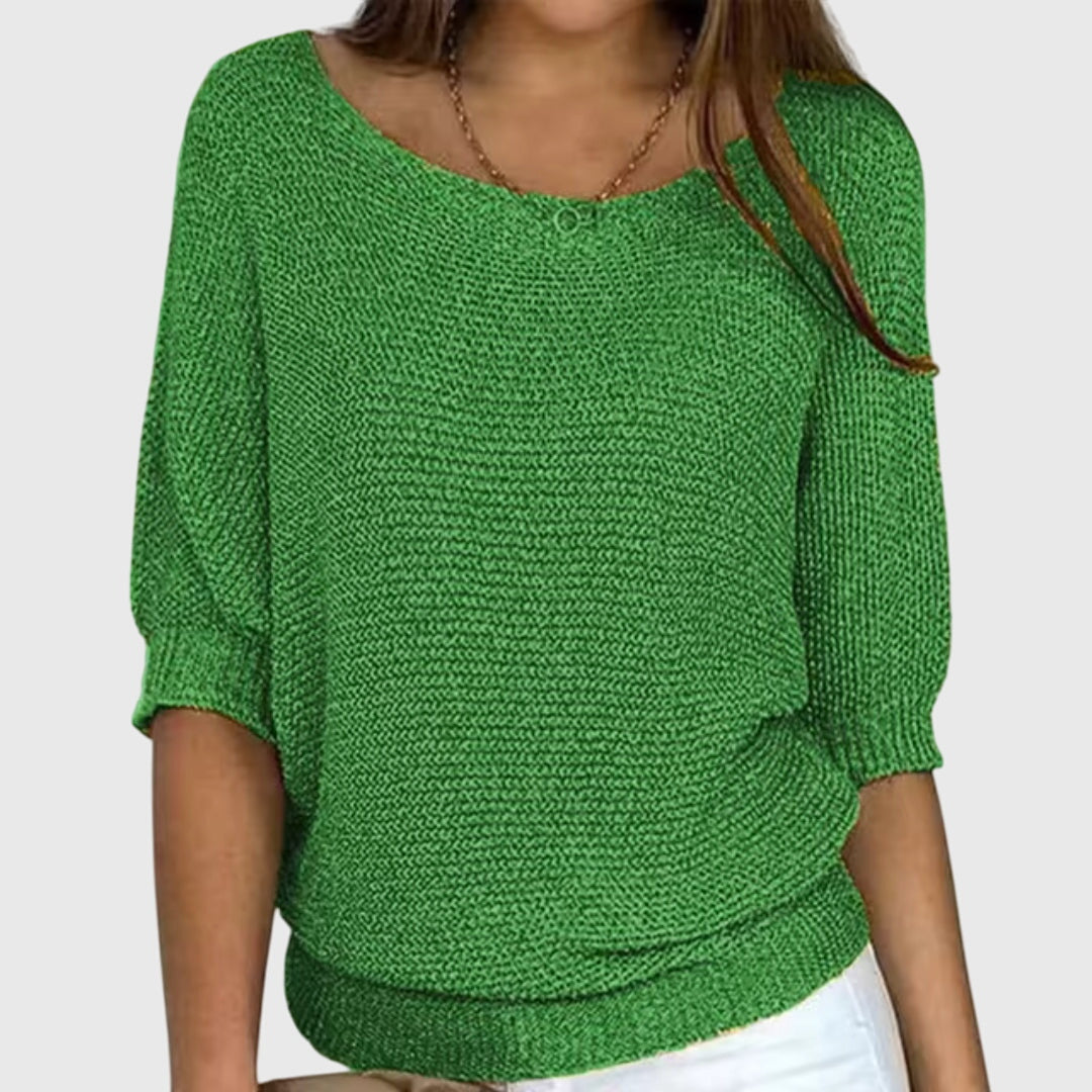 Green / 5XL