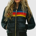 Serenyanna | Comfortable Jacket