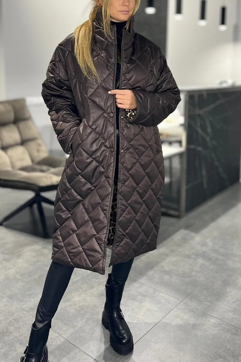 ELISA | ELEGANT JACKET