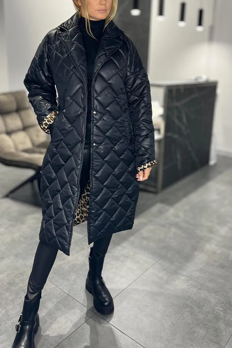 ELISA | ELEGANT JACKET